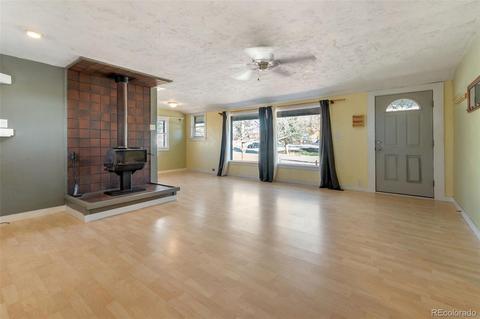 718 S Banner St, Elizabeth, CO 80107 photo 11