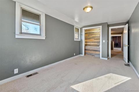 718 S Banner St, Elizabeth, CO 80107 photo 23