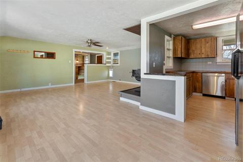 718 S Banner St, Elizabeth, CO 80107 photo 16