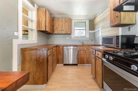 718 S Banner St, Elizabeth, CO 80107 photo 13