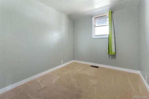 718 S Banner St, Elizabeth, CO 80107 photo 19