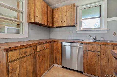 718 S Banner St, Elizabeth, CO 80107 photo 14