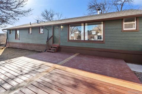 718 S Banner St, Elizabeth, CO 80107 photo 6