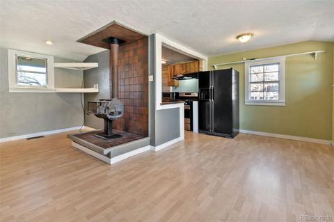 718 S Banner St, Elizabeth, CO 80107 photo 7