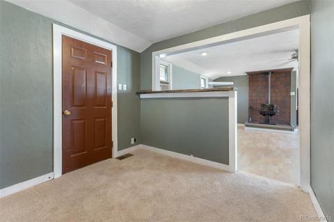 718 S Banner St, Elizabeth, CO 80107 photo 18