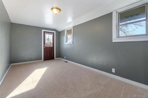 718 S Banner St, Elizabeth, CO 80107 photo 24