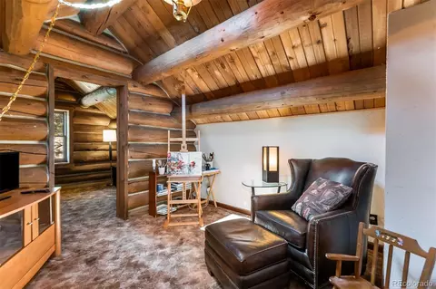 212 Valley Rd, Lyons, CO 80540 photo 17