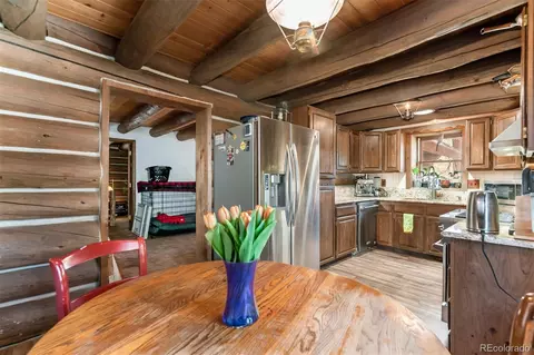 212 Valley Rd, Lyons, CO 80540 photo 4