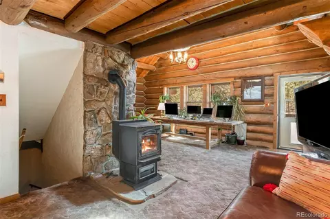 212 Valley Rd, Lyons, CO 80540 photo 11