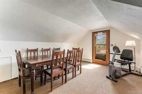 212 Valley Rd, Lyons, CO 80540 photo 25