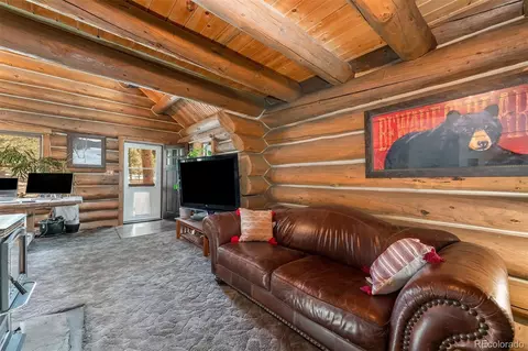 212 Valley Rd, Lyons, CO 80540 photo 10