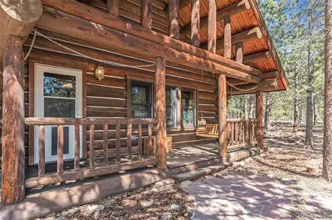 212 Valley Rd, Lyons, CO 80540 photo 29