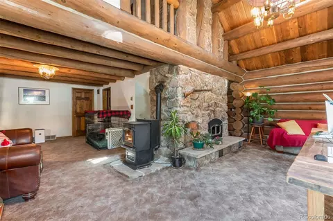 212 Valley Rd, Lyons, CO 80540 photo 9