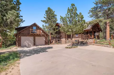 212 Valley Rd, Lyons, CO 80540 photo 3