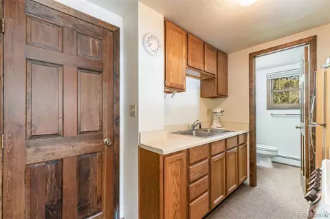 212 Valley Rd, Lyons, CO 80540 photo 24