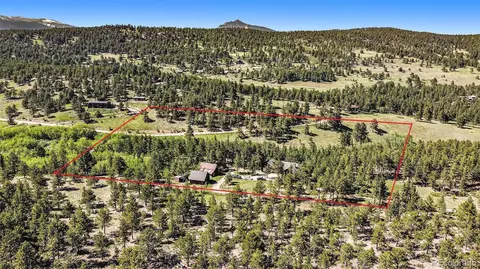 212 Valley Rd, Lyons, CO 80540 photo 36