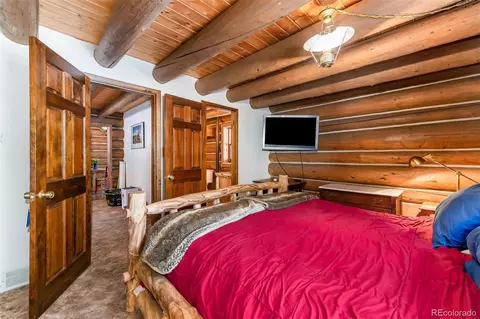 212 Valley Rd, Lyons, CO 80540 photo 15