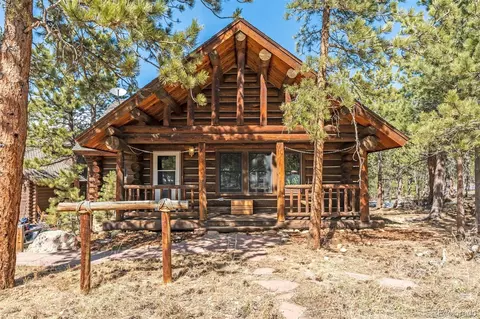 212 Valley Rd, Lyons, CO 80540 photo 28