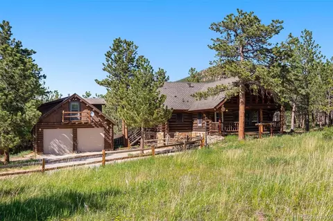 212 Valley Rd, Lyons, CO 80540 photo 38