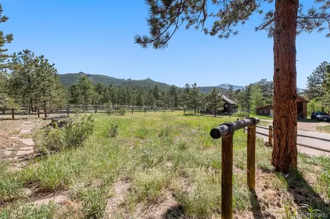 212 Valley Rd, Lyons, CO 80540 photo 33