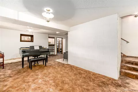 212 Valley Rd, Lyons, CO 80540 photo 19