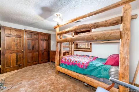 212 Valley Rd, Lyons, CO 80540 photo 22