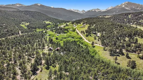 212 Valley Rd, Lyons, CO 80540 photo 37
