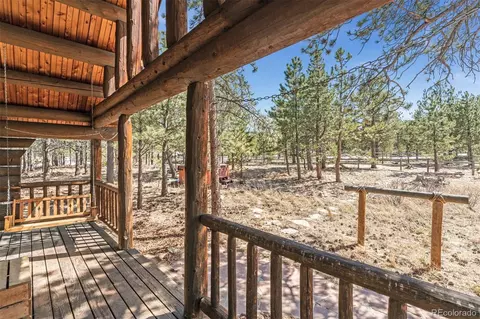 212 Valley Rd, Lyons, CO 80540 photo 30
