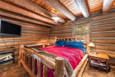 212 Valley Rd, Lyons, CO 80540 photo 14