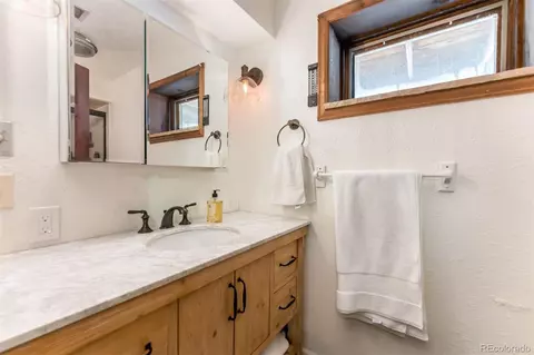 212 Valley Rd, Lyons, CO 80540 photo 20