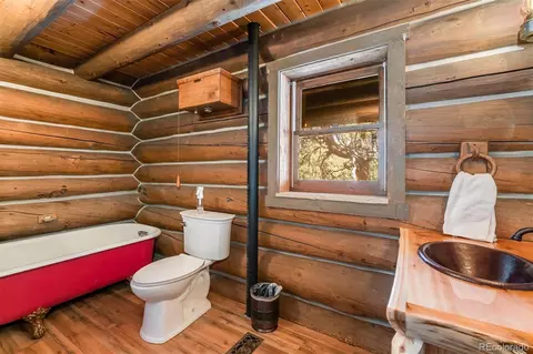 212 Valley Rd, Lyons, CO 80540 photo 16