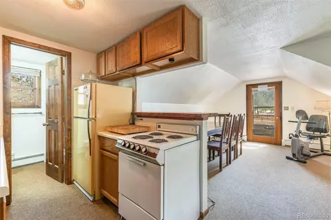 212 Valley Rd, Lyons, CO 80540 photo 23