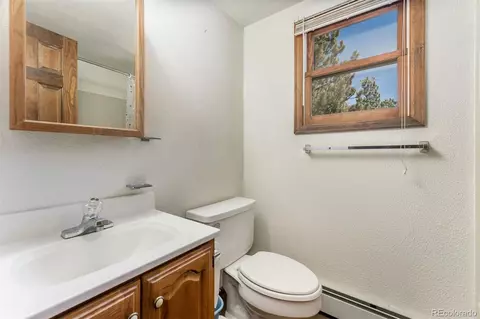 212 Valley Rd, Lyons, CO 80540 photo 26
