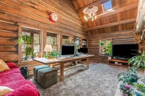 212 Valley Rd, Lyons, CO 80540 photo 13