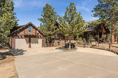 212 Valley Rd, Lyons, CO 80540 photo 34