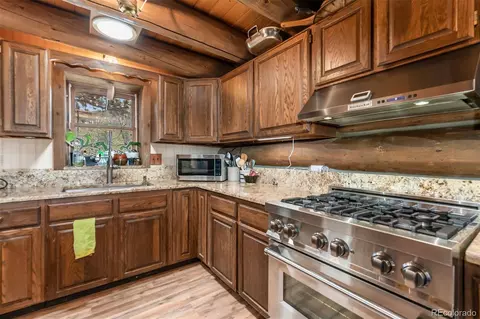 212 Valley Rd, Lyons, CO 80540 photo 5