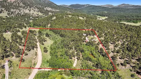 212 Valley Rd, Lyons, CO 80540 photo 35