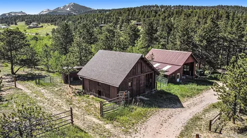 212 Valley Rd, Lyons, CO 80540 photo 31