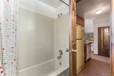 212 Valley Rd, Lyons, CO 80540 photo 27