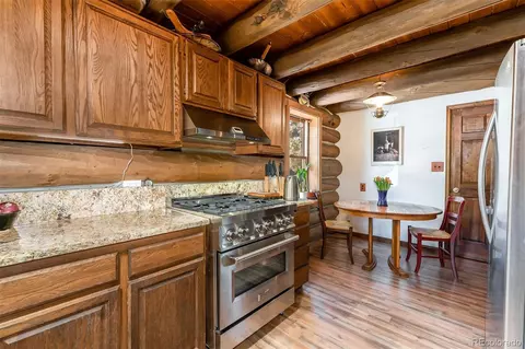 212 Valley Rd, Lyons, CO 80540 photo 7