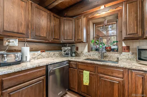 212 Valley Rd, Lyons, CO 80540 photo 6