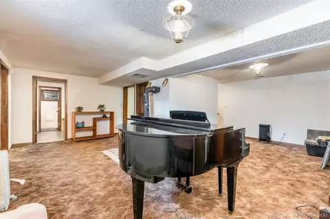 212 Valley Rd, Lyons, CO 80540 photo 18