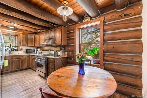 212 Valley Rd, Lyons, CO 80540 photo 8