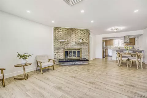 3855 S Monaco St #103, Denver, CO 80237