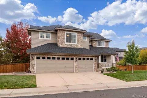 9782 W Athens Ln, Littleton, CO 80127