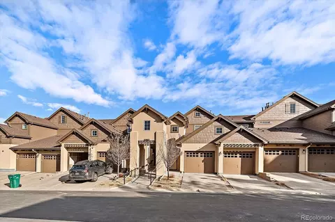 11963 W Long Cir #103, Littleton, CO 80127