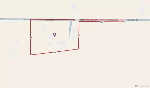 13512 E 132nd Ave, Brighton, CO 80601 photo 6