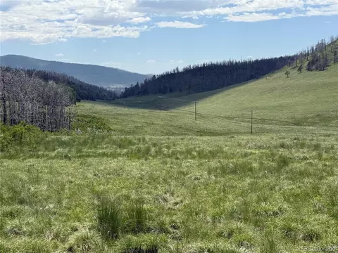 lot428 Powers Rd, Fort Garland, CO 81133
