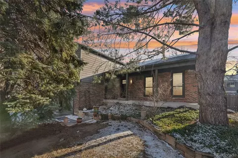 231 Hoover Ave, Louisville, CO 80027