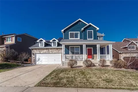 3367 Dove Valley Pl, Castle Rock, CO 80108